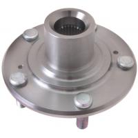 Febest Front wheel hub-94