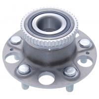 Febest Rear wheel hub - Part 0382-CWA48R