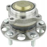 Febest Rear wheel hub - Part 0382-LXR