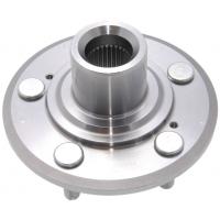 Febest Front wheel hub-95