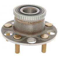 Febest Rear wheel hub - Part 0382-RFA50R