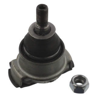 Ball Joint Steering & Suspension-30
