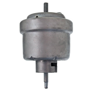 Engine Mounting Steering & Suspension-40
