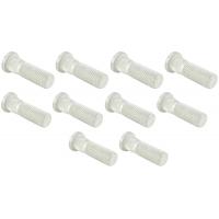Febest Wheel stud-30
