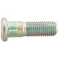 Febest Wheel stud - Part 0384-001