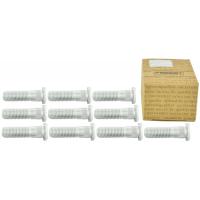 Febest Wheel stud - Part 0384-002-PCS10