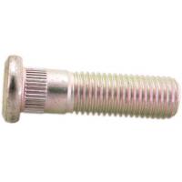 Febest Wheel stud - Part 0384-002