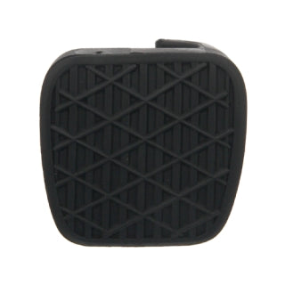 Pedal Pad Body-3