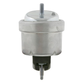 Engine Mounting Steering & Suspension-41
