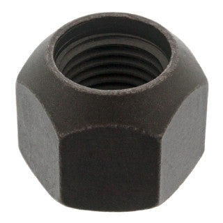 Wheel Nut Wheel & Axle-14