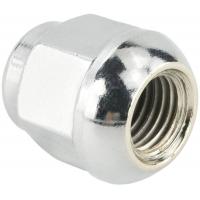Febest Wheel nut - Part 0385-001