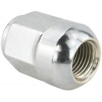 Febest Wheel nut - Part 0385-002