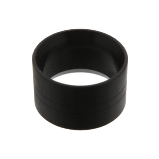 Towing Eye Bush Body-2