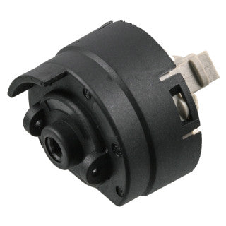 Ignition Switch Electric-2