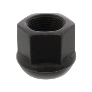 Spherical Collar Nut Steering & Suspension-3