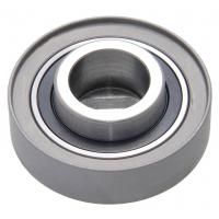 Febest Tension pulley - Part 0387-CF3