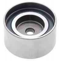 Febest Timing belt tensioner pulley - Part 0387-CL