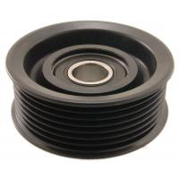 Febest Tension pulley - Part 0387-CU2