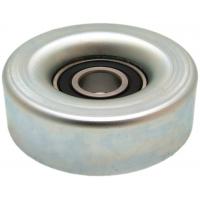 Febest Pulley tensioner - Part 0387-GD