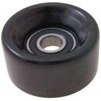 Febest Tension pulley - Part 0387-RD4