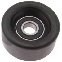 Febest Tension pulley - Part 0387-RE