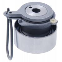Febest Timing belt tensioner pulley - Part 0387-RN