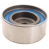Febest Timing belt tensioner pulley - Part 0387-YF4