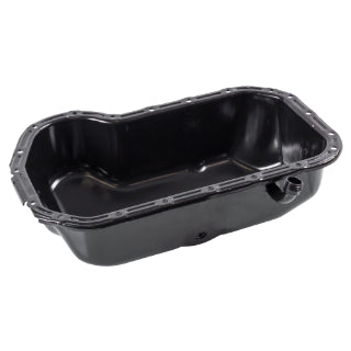 Oil Pan Engine-1