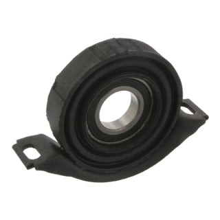 Propshaft Centre Support Transmission-12
