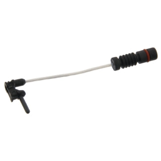 Wear Indicator Braking-8