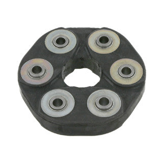 Flexible Disc Transmission-11