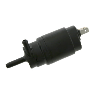 Washer Pump Electric-2