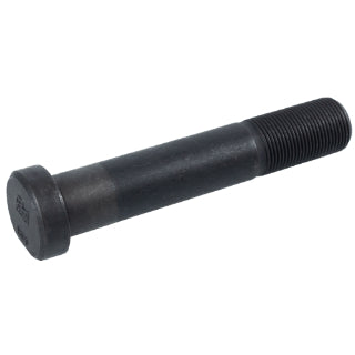 Wheel Stud Wheel & Axle-28