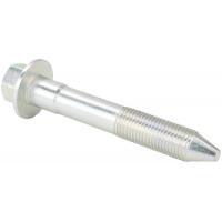 Febest Bolt - Part 0398-004