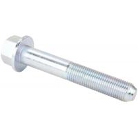 Febest Bolt - Part 0398-005
