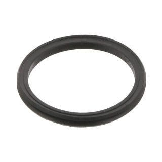 Sealing Ring Steering & Suspension-26