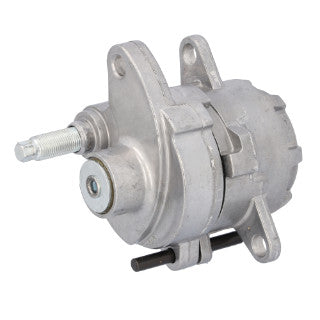 Tensioner Assembly Engine-2
