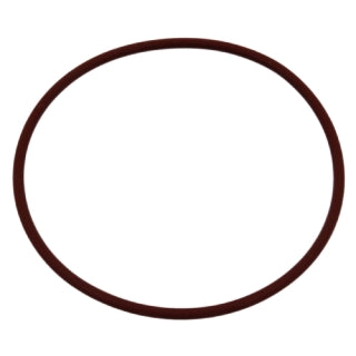 Sealing Ring Engine-2