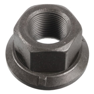 Wheel Nut Wheel & Axle-18