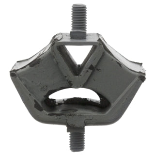 Engine Mounting Steering & Suspension-43