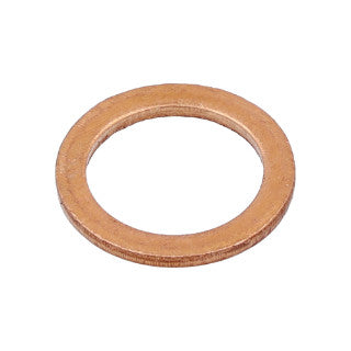 Sealing Ring Cooling, Heating and Aircondit-5