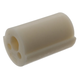 Slider Steering & Suspension-1