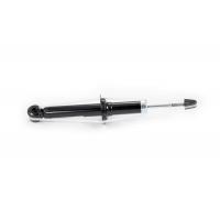 Febest Rear shock absorber, gas pressure - Part 0407G-005R