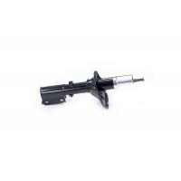 Febest Front shock absorber, gas pressure - Part 0407G-007F