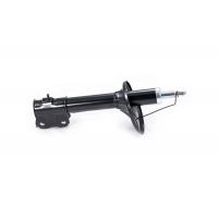 Febest Front shock absorber, gas pressure - Part 0407G-008F