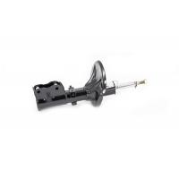 Febest Front shock absorber, gas pressure - Part 0407G-009F