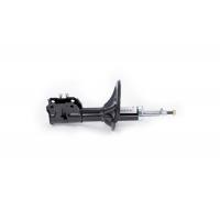 Febest Front left shock absorber, gas pressure - Part 0407G-010FL