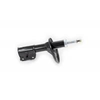Febest Front right shock absorber, gas pressure - Part 0407G-011FR