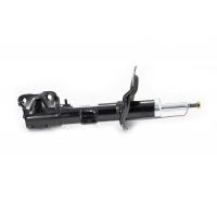 Febest Front left shock absorber, gas pressure - Part 0407G-012FL