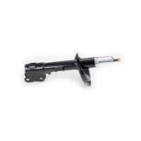 Febest Front right shock absorber, gas pressure - Part 0407G-013FR